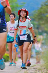 BIB: 8131
                            <button type="button" onclick="openModal(18878909)" class="btn btn-primary btn-sm float-right btn-popup" data-toggle="modal" data-target=".modal-high-quality">
                        <i class="fas fa-shopping-cart"></i> Add to Cart
                    </button>
                                            <button type="button" onclick="isThisMe(18878909, true)" class="btn btn-success btn-sm float-right btn-popup btn-isme hidden" data-toggle="tooltip" data-placement="bottom" title="นี่คือรูปของคุณใช่ไหม คลิกที่นี่เพื่อเอาเข้าอัลบั้ม">
                        <i class="fas fa-plus"></i> Add to album
                    </button>
                    <button type="button" onclick="isThisMe(18878909, false)" class="btn btn-warning btn-sm float-right btn-popup btn-isnotme hidden">
                        <i class="fas fa-ban"></i> Remove from album
                    </button>